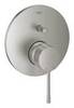 GROHE Essence 24058DC1 Смеситель для душа встраиваемый на 2 потребителя