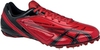 Asics Hyper Sprint 4 Red Шиповки мужские - 5