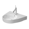 Duravit Starck 2 2323650000 Раковина