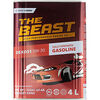 E0114L04U1 THE BEAST Синт-ое мот.масло DEXOS 1 5W-30 (4л) - 4 л
