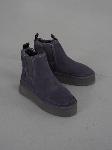 UGG Chelsea
