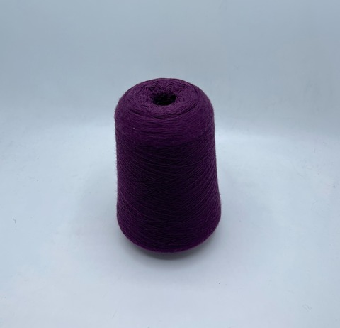 Fullonica SNC для Missoni (пр.Италия), 2/60 3000/100гр. 100% меринос , цвет-Аметист, арт-29170