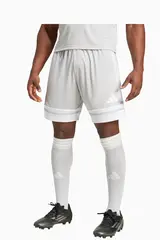 Шорты adidas Squadra 25 - серый