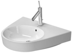 Duravit Starck 2 2323650030 Раковина фото