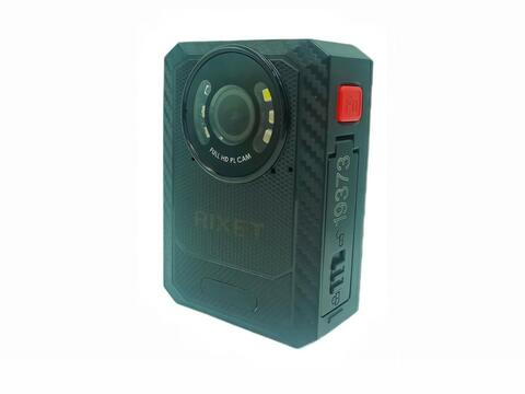Персональный видеорегистратор RIXET RX-27 с 4G