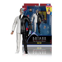 Фигурка McFarlane Toys Batman The Animated Series: Two-Face