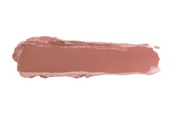 RELOUIS Помада La Mia Italia №17 Peach (Limited)