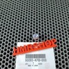 Honda Bolt, special (6x22) 90085-KFB-000