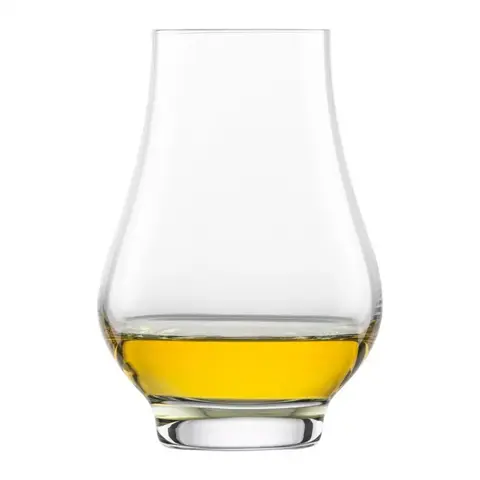 Набор из 4 стаканов для виски 320 мл SCHOTT ZWIESEL Bar Special арт. 130000