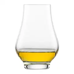 Набор из 4 стаканов для виски 320 мл SCHOTT ZWIESEL Bar Special арт. 130000