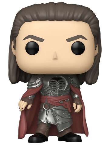 Funko POP! Magic The Gathering: Yawgmoth (1112)