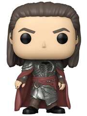 Funko POP! Magic The Gathering: Yawgmoth (1112)