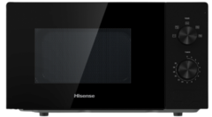 Микроволновая печь Hisense H20MOBP1