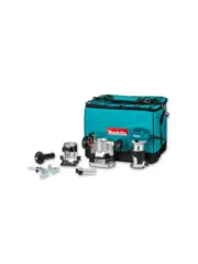 Фрезер Makita RT0702CX2