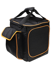 Сумка-чехол для переноски портативной JBL Partybox ES, PartyBox Encore