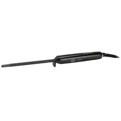 Плойка BaByliss PRO Curling Wand 10 мм BAB2489E
