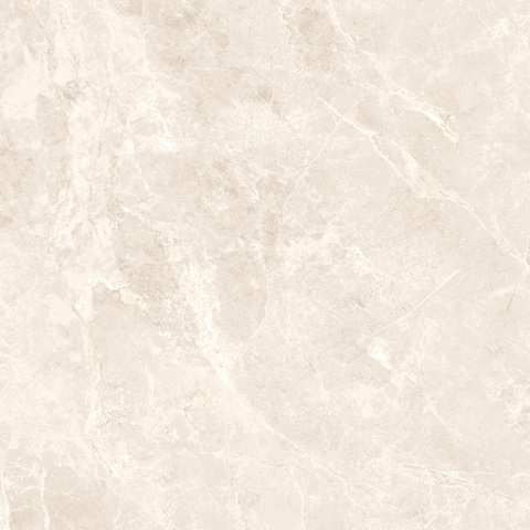 LCM Trend Line Marble 80x80