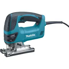 Лобзик Makita 4350FCTJ