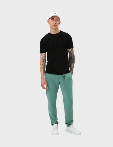 Футболка (2шт.) Strellson Crewneck
