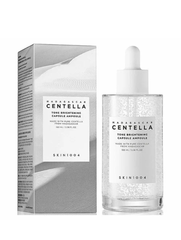 Осветляющая капсульная ампула SKIN1004 Madagascar Centella Tone Brightening Capsule Ampoule 100 мл