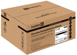 Комплект Exegate IdealSine SR-1500.LCD.2SH