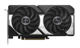 Видеокарта ASUS GeForce RTX 5060 TI DUAL OC (90YV0MH0-M0NA00)