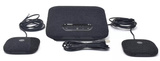 Комплект VoiceXpert VXV-310-KIT2