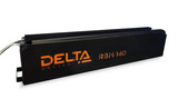 Батарейный модуль Delta RBM140