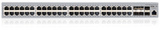 Коммутатор управляемый Wi-Tek WI-PCMS554FP-L3