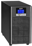 Источник бесперебойного питания HIDEN EXPERT UDC9206H-12A