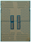 Процессор Intel Xeon 6787P
