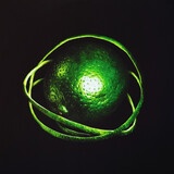 BIG THIEF: Double Infinity (Limited Edition) (Виниловая пластинка)