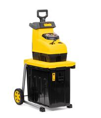 Измельчитель электрический CHAMPION SH280 (2,8кВт 44мм 20,5кг 53л)