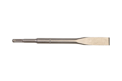 Насадка долото SDS+ Штурм H9018-SDS-F20X250