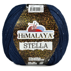 STELLA Himalaya 46017