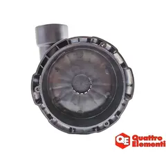 Основание QUATTRO ELEMENTI D300 (241-185-038)