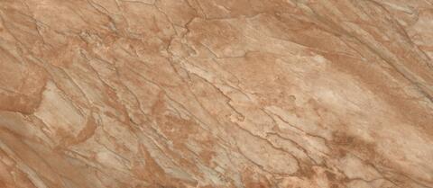 Rex Authentic Luxe Marble Nuage Silk 6 mm 120x280