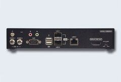 KVM IP передатчик Aten KX9970T (KX9970T-AX-G) — фото 3