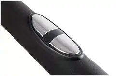 Беговая дорожка Atlas Sport Zirael