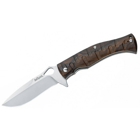 Нож FOX knives 0110 W DEIMOS
