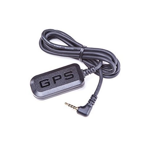 GPS-модуль для видеорегистраторов Blackvue G-1E для моделей DR590 GPS-модуль для видеорегистраторов Blackvue G-1E для моделей DR590
