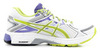 Asics GT-1000 2 Кроссовки для бега женские white - 3