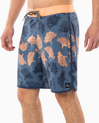 RIP CURL Mirage Owen Swc Washed Navy
