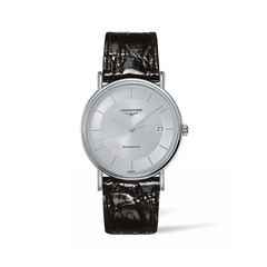 Longines L4.921.4.78.2