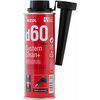 Присадка для дизельных двигателей Diesel System Clean+ d60 - 0,25 л