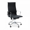 Кресло офисное Eames Ribbed EA119 — фото 1