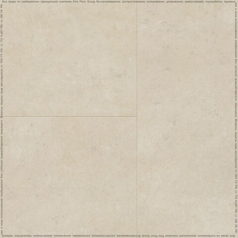 Виниловая плитка Fine Floor - Stone Сан-Вито (FF-1490 2024)