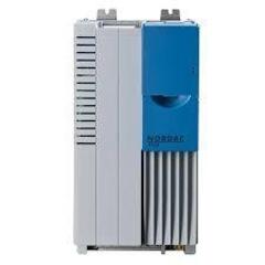 Частотный преобразователь Nordac SK 515E-152-340-A