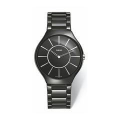 Rado R27741162