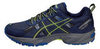 ASICS GEL-VENTURE 5 мужские кроссовки внедорожники - 4